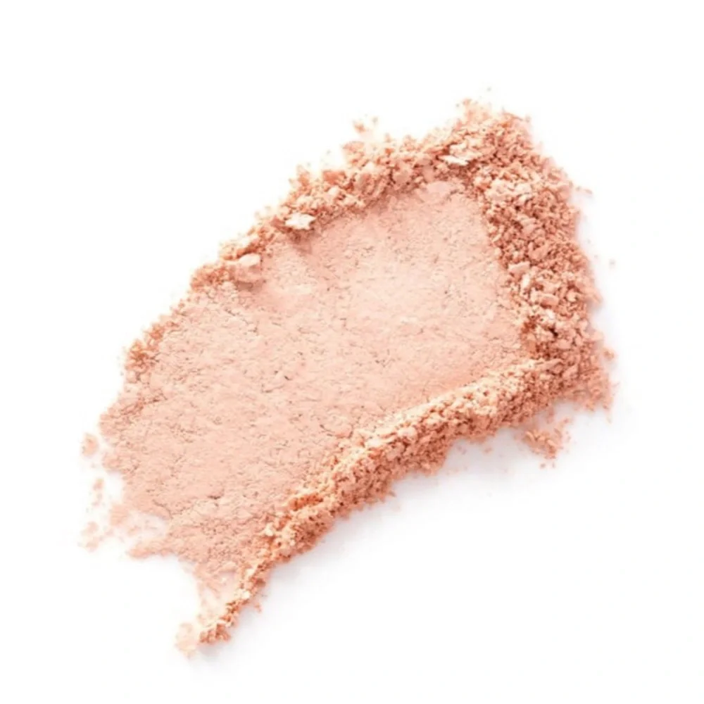 Benefit Cosmetics Twinkle Beach Blush & Highlighter Kit Shellie & Twinkle